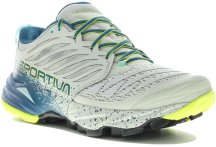 La Sportiva Akasha W