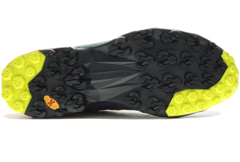 La Sportiva Akyra Gore-Tex Herren