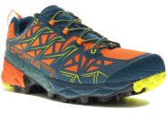 La Sportiva Akyra Gore-Tex M