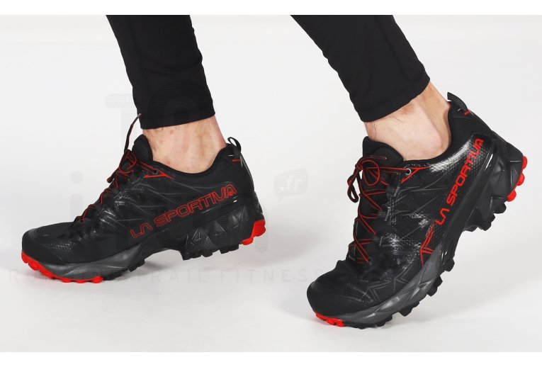 La Sportiva Akyra Gore-Tex