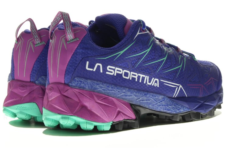 La Sportiva Akyra Gore-Tex Damen