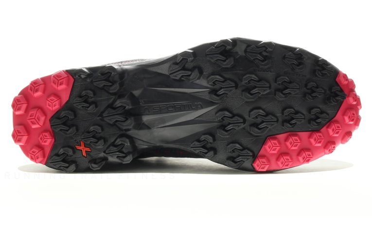 La Sportiva Akyra Gore-Tex Damen