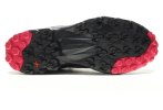 La Sportiva Akyra Gore-Tex Damen