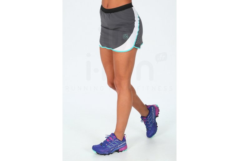 La Sportiva Akyra Gore-Tex Damen