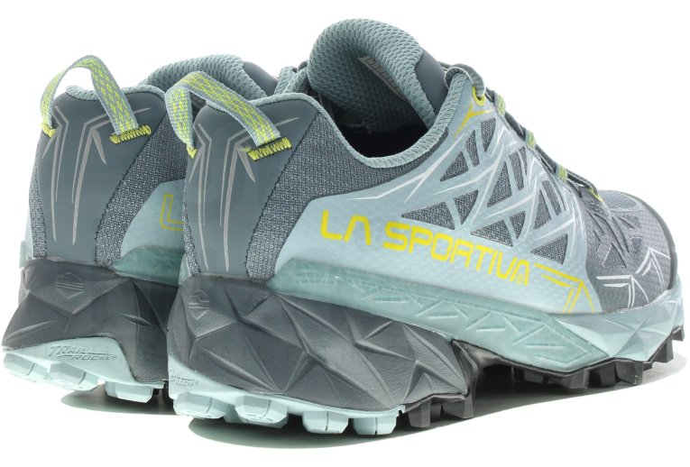 La Sportiva Akyra Gore-Tex Damen