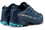 La Sportiva Akyra Gore-Tex W