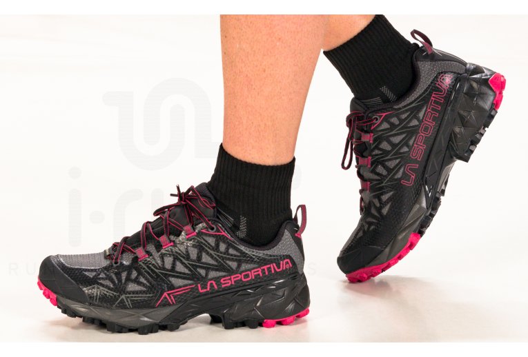 La Sportiva Akyra Gore-Tex Damen