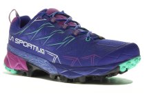 La Sportiva Akyra Gore-Tex W