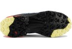 La Sportiva Akyra II