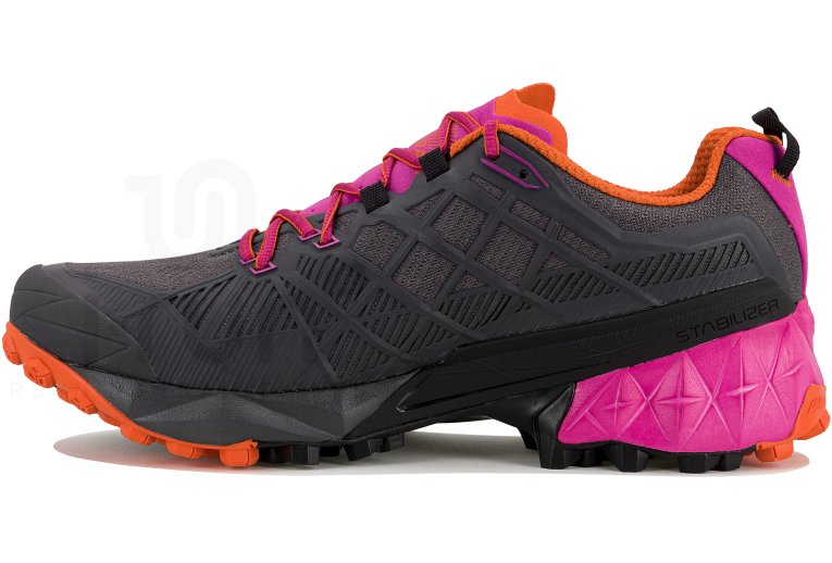 La Sportiva Akyra II