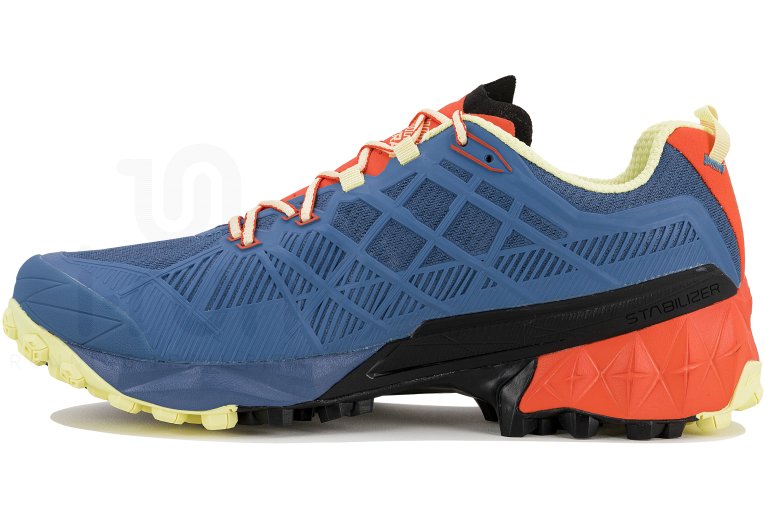 La Sportiva Akyra II
