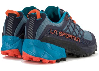 La Sportiva Akyra II