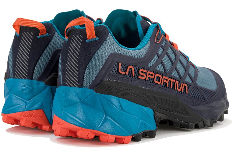La Sportiva Akyra II