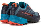 La Sportiva Akyra II