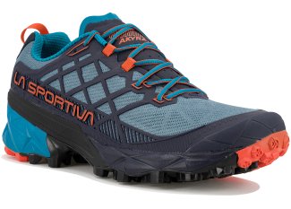 La Sportiva Akyra II