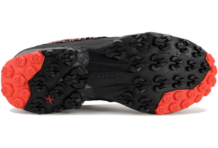 La Sportiva Akyra II