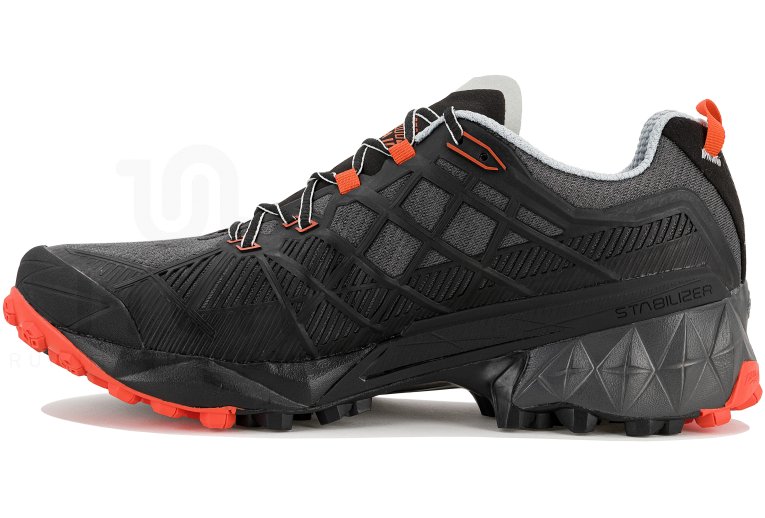 La Sportiva Akyra II