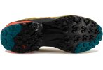 La Sportiva Akyra II