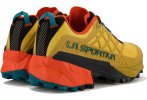 La Sportiva Akyra II