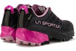 La Sportiva Akyra II Gore-Tex