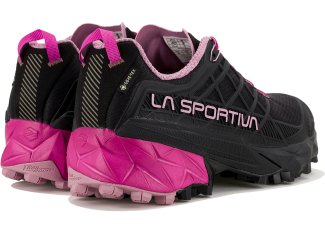 La Sportiva Akyra II Gore-Tex