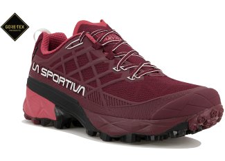La Sportiva Akyra II Gore-Tex