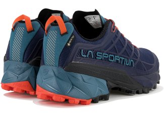 La Sportiva Akyra II Gore-Tex