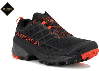 La Sportiva Akyra II Gore-Tex Herren