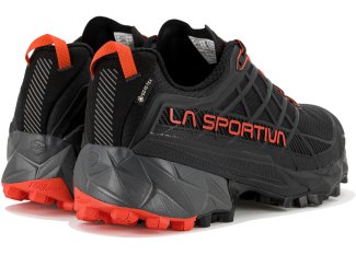 La Sportiva Akyra II Gore-Tex Herren