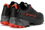 La Sportiva Akyra II Gore-Tex