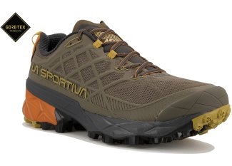 La Sportiva Akyra II Gore-Tex