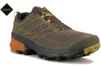 La Sportiva Akyra II Gore-Tex Herren