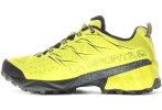 La Sportiva Akyra