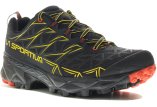 La Sportiva Akyra M
