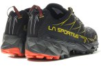 La Sportiva Akyra Herren