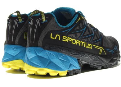 la sportiva akyra homme