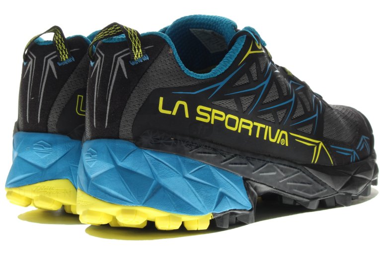 La Sportiva Akyra Herren