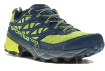 La Sportiva Akyra M
