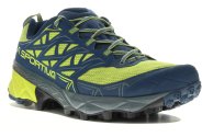La Sportiva Akyra M