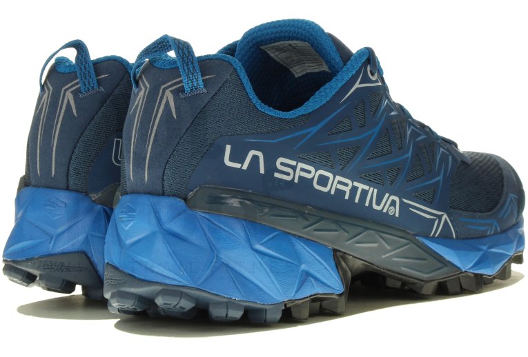 La Sportiva Akyra Herren