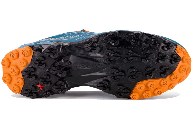 La Sportiva Akyra Herren