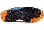 La Sportiva Akyra Herren