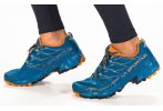 La Sportiva Akyra Herren