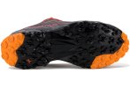 La Sportiva Akyra