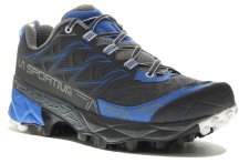 La Sportiva Akyra W