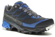 La Sportiva Akyra W