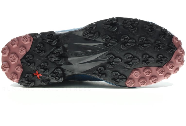 La Sportiva Akyra Damen