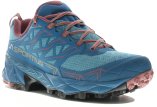 La Sportiva Akyra W