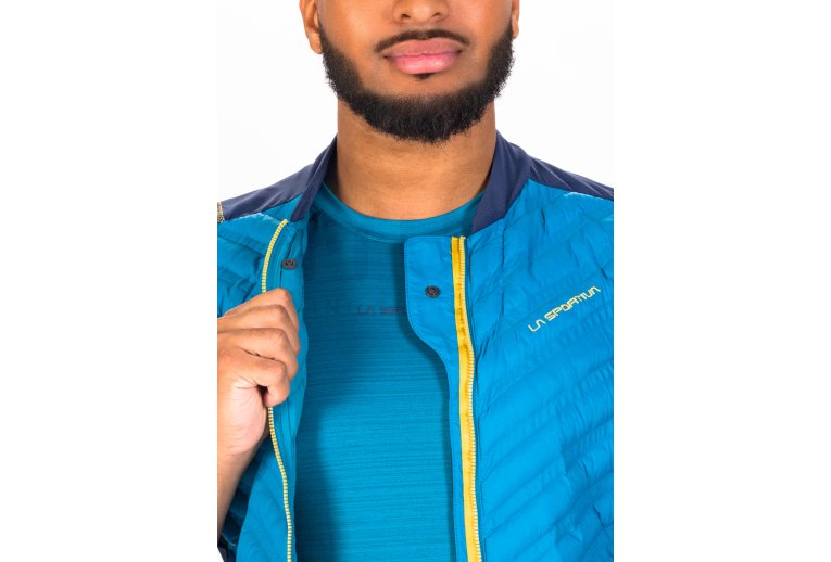 La Sportiva Alya Herren