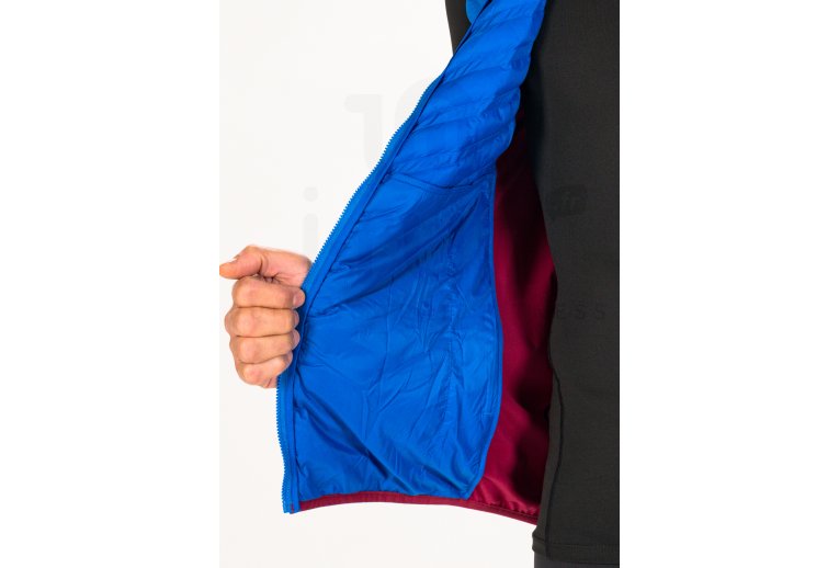 La Sportiva chaleco Alya